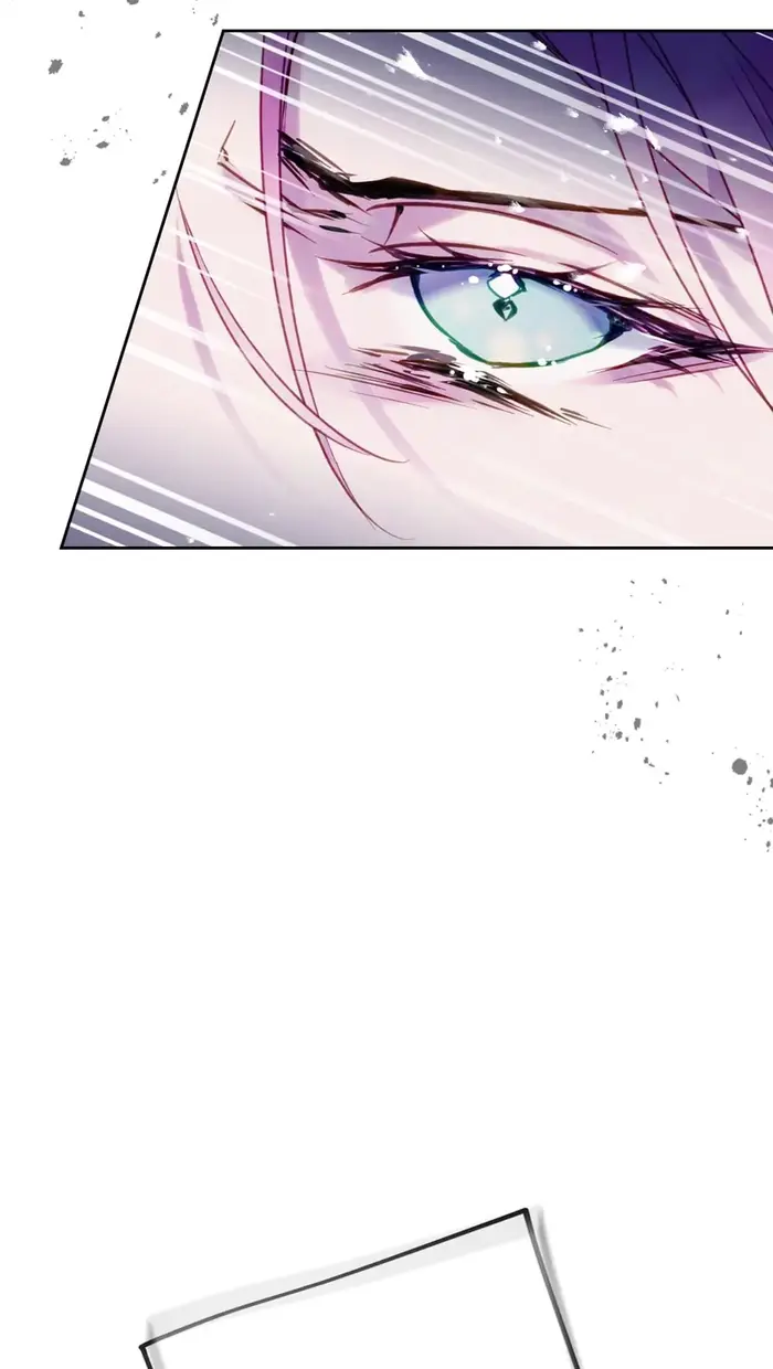 Villains Are Destined to Die Chapter 120 image 06_optimized